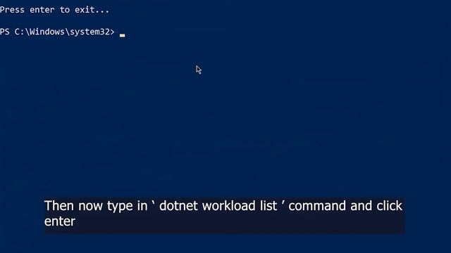 Windows 10 How To Install : Test 0 смотреть онлайн