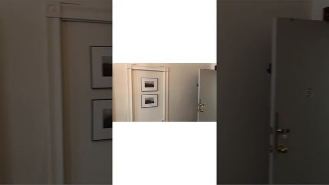 Back Bay/Kenmore Furnished 1-Bed with Beautiful Detail- Parking Available смотреть онлайн