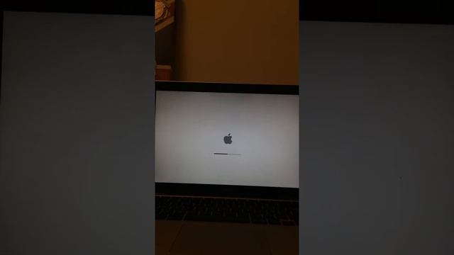 Installation gratuite de la premiére beta OSX Yosemite (avec installateur et sans compte dévelopeur смотреть онлайн