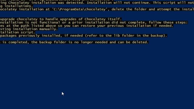 How to Install NodeJS and NPM on Windows 10 | [Nodejs & NPM Install Update 2024] смотреть онлайн