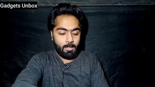 Top 5 Mobile Gadgets Mystery Box from Daraz.pk | Unboxing Video | Daraz.pk |Gadgets Unbox смотреть онлайн