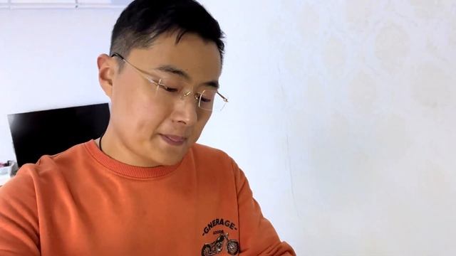 666走2个，深圳华强北 苹果手表 apple watch s8 ultra 过年回家装B利器 смотреть онлайн