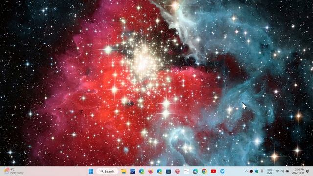 Windows 11 RANT Why are we not all on the same features and why some bypass insider testing смотреть онлайн