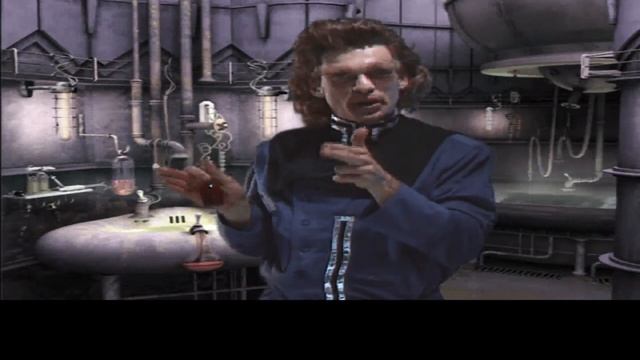 Dune 2000 | House Harkonnen | Mission 1 смотреть онлайн