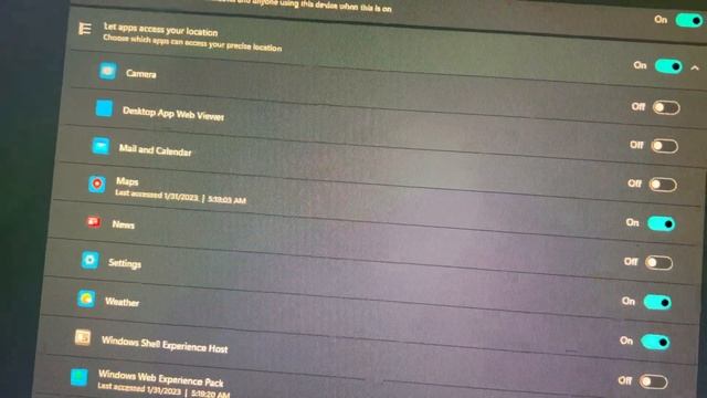 Windows 11 can’t change time zone смотреть онлайн