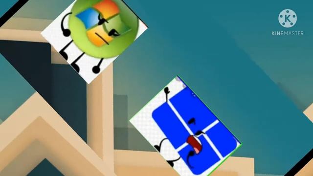 Windows Media Center Coffee - Plane (For Dawi Al-shammari) смотреть онлайн