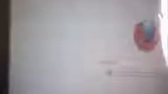 Instalando el sistema operativo windows 8 смотреть онлайн
