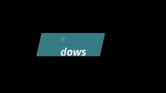 Top Screen Recorders for Windows, Mac and Android | Knowledge Addicts смотреть онлайн