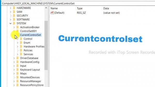 How to activate windows 10/11 pro for free on PC/laptop | windows 10 32/64 bit