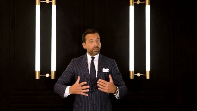 WIN-WIN in Verhandlungen - FIXED PIE ILLUSION | NASHER смотреть онлайн