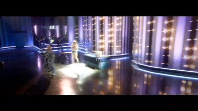 Windows95man - No Rules! | Putous S16E08 (LIVE) смотреть онлайн