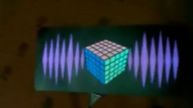 equalizer shirt1.wmv смотреть онлайн