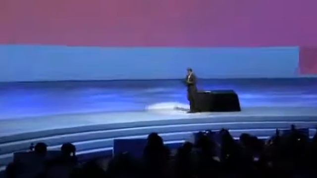 Samsung ATIV SERIES Windows 8 SmartPhone Tablet PC Laptops IFA 2012 Berlin смотреть онлайн