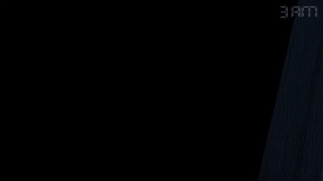 Fnaf 4 IOS IPhone 8 gameplay смотреть онлайн