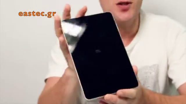 Xiaomi mi pad2 смотреть онлайн