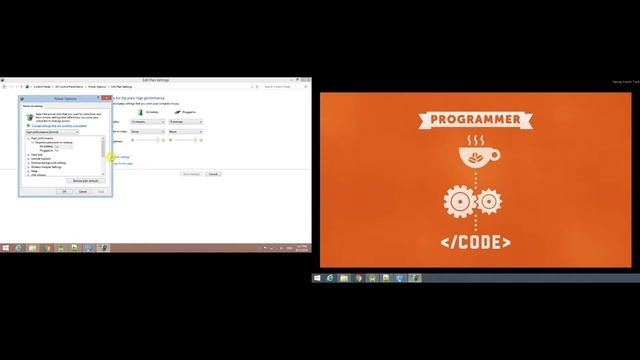 how to resume windows programs after closing a lid смотреть онлайн