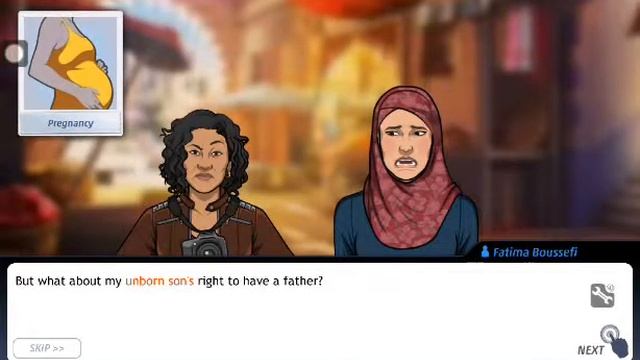 Criminal case world edition-killing spring-case#9- chapter 3+hacker смотреть онлайн