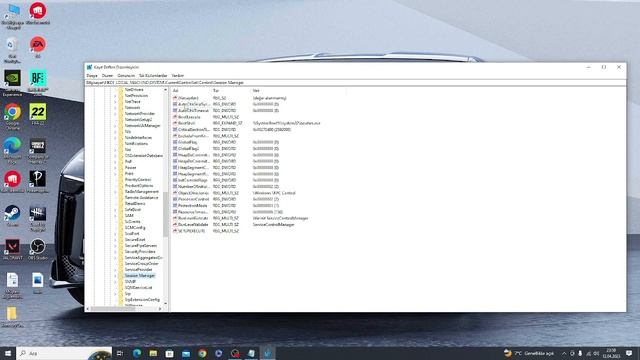 To skip disk checking press any key hatası ÇÖZÜMÜ смотреть онлайн