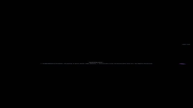 Solo Leveling:ARISE Fix Bug with endless loading in the login menu смотреть онлайн