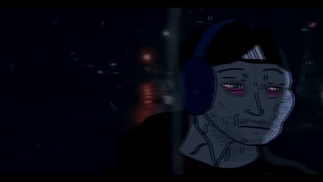 Dido - Thank you slowed & severb смотреть онлайн