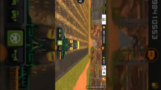 FMS 18 MOBİL смотреть онлайн