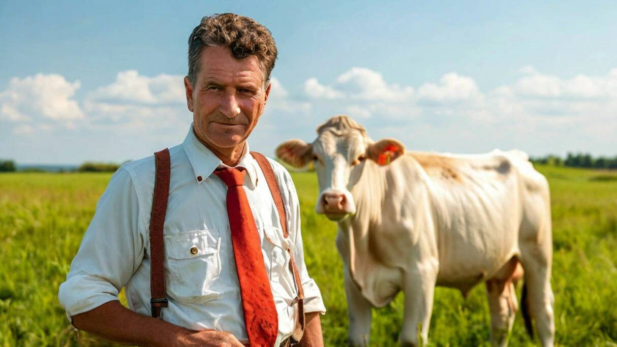 Надбавка к пенсии за стаж работы в советское время с 1971 по 2002 год смотреть онлайн