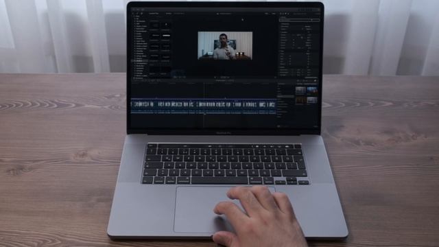 Windows vs macOS (Bazı Doğru Bilinen Yanlışlar) смотреть онлайн