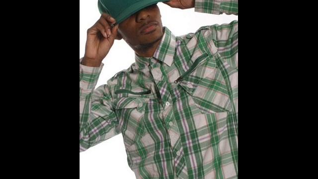 C:\Documents and Settings\grjohnson\My Documents\My Videos\Cool Like That 2011.wmv смотреть онлайн