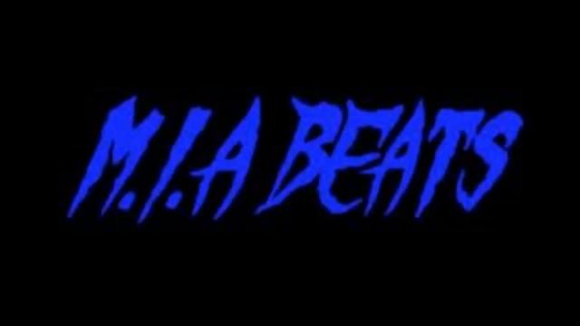 Beat Tape 8 Full Beat Tape (PROD.M.I.A BEATS)|Free For Profit Beats