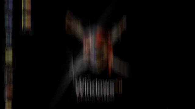 Who running hydrogen.exe on Windows XP 7 Royale Edition???? 😳😳 смотреть онлайн