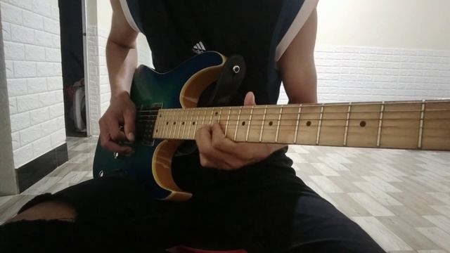 Mooer ge200 update 2.0 смотреть онлайн