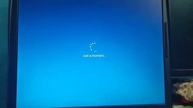 FIX: The computer restarted unexpectedly Windows 10/11 error смотреть онлайн