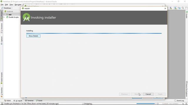 Intel x86 hardware acceleration error смотреть онлайн