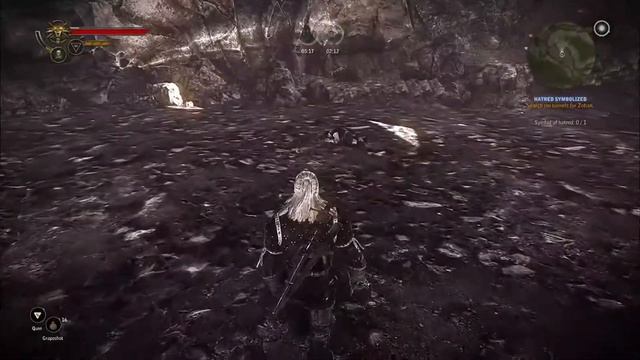 The Witcher 2 episode 7 смотреть онлайн