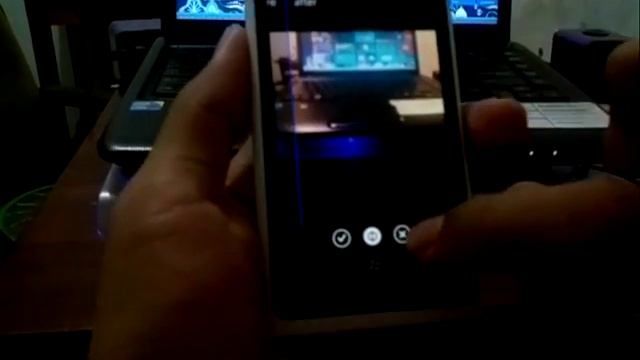 Nokia Lumia 800 Review with Windows Phone 7.8 смотреть онлайн
