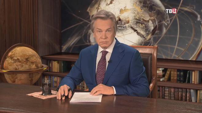 Паника на корабле демократов: как Камала Харрис рискует провалить выборы смотреть онлайн