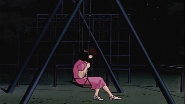 HOME | Lofi Mac Miller | Type Beat смотреть онлайн