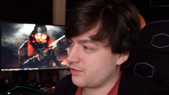 The finances of a Minecraft YouTuber | My 5 smartest (& dumbest) choices смотреть онлайн