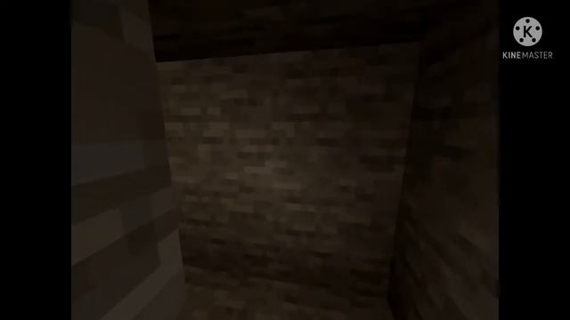 МОЯ БАЗА НА LOOT MC ПРОШЛУЮ ЗАГРИФИРИЛИ? смотреть онлайн