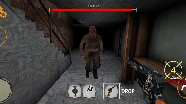 showcase almost every new features in the twins remake смотреть онлайн