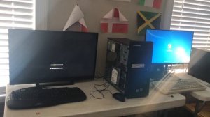 Windows Vista Vs Windows 7