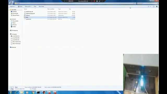 ADB Driver 100% fix jazz wingle & Cloud360p смотреть онлайн