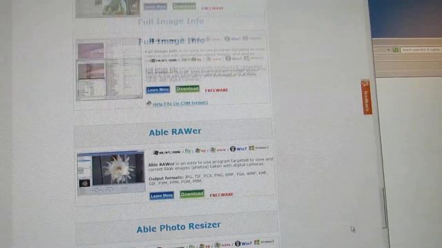 IE9 Hack Attempt Dangerous Hard Reset Needed Part 2 of 2 смотреть онлайн