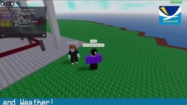 Yeet but windows xp shutdown (again. Clip from @LafayetteAreaWX8075’s stream) смотреть онлайн