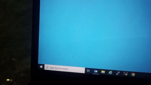 How to open Control Panel on Windows Using Run Window. смотреть онлайн