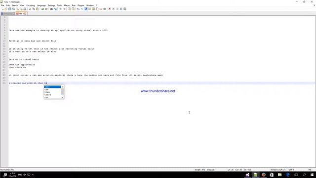 HOW TO ADD TWO CHECKBOX NUMBERS | WPF APPLICATION | VISUAL BASIC смотреть онлайн