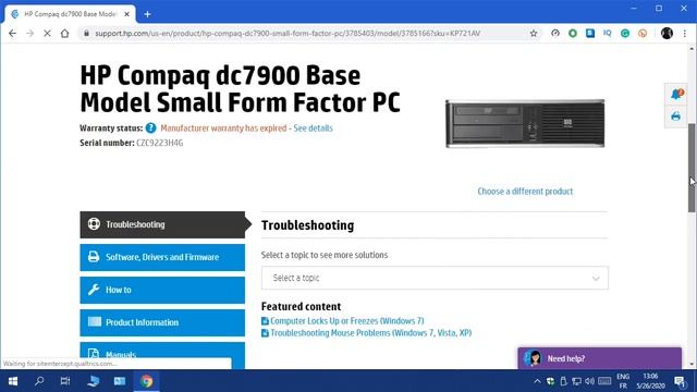 HOW TO DOWNLOAD ALL YOUR COMPUTER'S DRIVERS смотреть онлайн