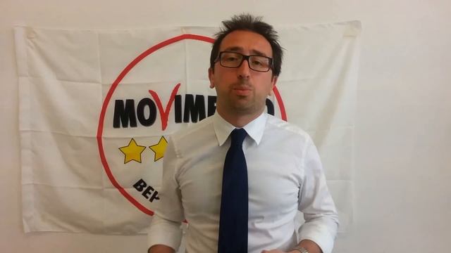L'invito di Alfonso Bonafede a tutti i fiorentini смотреть онлайн