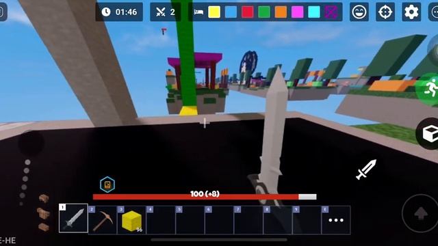 me beating a player with a fps unlocker смотреть онлайн