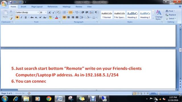 How to enable remote desktop windows смотреть онлайн